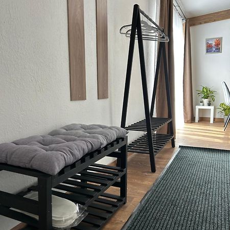 Гостьовий Дім Guest House Podilsk Eksteriør bilde